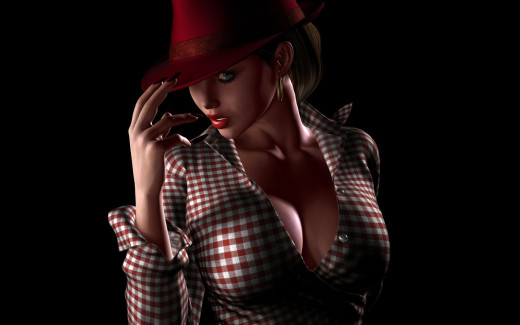 460845 (a): :1680x1050